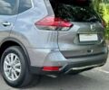 Ниссан Rogue, объемом двигателя 2.5 л и пробегом 85 тыс. км за 17999 $, фото 11 на Automoto.ua