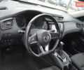 Ніссан Rogue, об'ємом двигуна 2.49 л та пробігом 123 тис. км за 14998 $, фото 5 на Automoto.ua