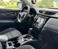 Ниссан Rogue, объемом двигателя 2.5 л и пробегом 85 тыс. км за 17999 $, фото 27 на Automoto.ua