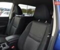 Ніссан Rogue, об'ємом двигуна 2.49 л та пробігом 123 тис. км за 14998 $, фото 6 на Automoto.ua