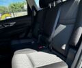 Ниссан Rogue, объемом двигателя 0 л и пробегом 97 тыс. км за 15300 $, фото 15 на Automoto.ua