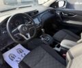 Ніссан Rogue, об'ємом двигуна 2 л та пробігом 219 тис. км за 11700 $, фото 14 на Automoto.ua