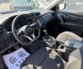 Ніссан Rogue, об'ємом двигуна 2.5 л та пробігом 161 тис. км за 10900 $, фото 3 на Automoto.ua