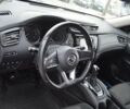 Ниссан Rogue, объемом двигателя 2.5 л и пробегом 123 тыс. км за 14998 $, фото 5 на Automoto.ua