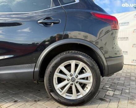 Ніссан Rogue, об'ємом двигуна 2 л та пробігом 219 тис. км за 11700 $, фото 4 на Automoto.ua