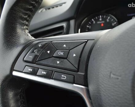 Ниссан Rogue, объемом двигателя 2.5 л и пробегом 123 тыс. км за 14998 $, фото 22 на Automoto.ua