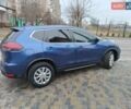 Ніссан Rogue, об'ємом двигуна 2.49 л та пробігом 77 тис. км за 16300 $, фото 3 на Automoto.ua