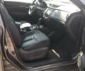 Ниссан Rogue, объемом двигателя 2.49 л и пробегом 107 тыс. км за 17150 $, фото 14 на Automoto.ua