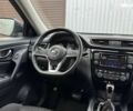 Ниссан Rogue, объемом двигателя 2.5 л и пробегом 160 тыс. км за 16500 $, фото 26 на Automoto.ua
