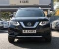 Ниссан Rogue, объемом двигателя 2.5 л и пробегом 131 тыс. км за 15800 $, фото 3 на Automoto.ua