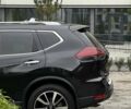 Ниссан Rogue, объемом двигателя 2.5 л и пробегом 89 тыс. км за 15100 $, фото 8 на Automoto.ua