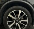 Ниссан Rogue, объемом двигателя 2.5 л и пробегом 89 тыс. км за 15100 $, фото 2 на Automoto.ua