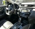 Ниссан Rogue, объемом двигателя 0 л и пробегом 97 тыс. км за 15300 $, фото 19 на Automoto.ua