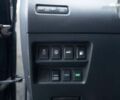 Ниссан Rogue, объемом двигателя 2.5 л и пробегом 131 тыс. км за 15800 $, фото 22 на Automoto.ua