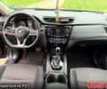 Ниссан Rogue, объемом двигателя 2.5 л и пробегом 105 тыс. км за 16500 $, фото 12 на Automoto.ua
