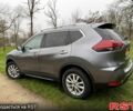 Ниссан Rogue, объемом двигателя 2.5 л и пробегом 105 тыс. км за 16500 $, фото 3 на Automoto.ua