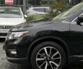 Ниссан Rogue, объемом двигателя 2.5 л и пробегом 89 тыс. км за 15100 $, фото 3 на Automoto.ua