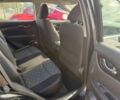 Ніссан Rogue, об'ємом двигуна 2 л та пробігом 219 тис. км за 11700 $, фото 9 на Automoto.ua