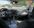 Ниссан Rogue, объемом двигателя 2.5 л и пробегом 130 тыс. км за 15700 $, фото 16 на Automoto.ua