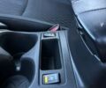 Ніссан Rogue, об'ємом двигуна 2.5 л та пробігом 214 тис. км за 14500 $, фото 21 на Automoto.ua