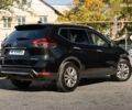 Ниссан Rogue, объемом двигателя 2.5 л и пробегом 131 тыс. км за 15800 $, фото 6 на Automoto.ua