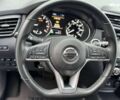 Ниссан Rogue, объемом двигателя 2.5 л и пробегом 160 тыс. км за 16500 $, фото 21 на Automoto.ua