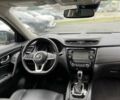Ниссан Rogue, объемом двигателя 2.5 л и пробегом 89 тыс. км за 15100 $, фото 25 на Automoto.ua