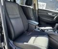 Ниссан Rogue, объемом двигателя 0 л и пробегом 97 тыс. км за 15300 $, фото 18 на Automoto.ua