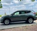 Ниссан Rogue, объемом двигателя 2.5 л и пробегом 85 тыс. км за 17999 $, фото 10 на Automoto.ua