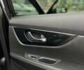 Ниссан Rogue, объемом двигателя 2.5 л и пробегом 89 тыс. км за 15100 $, фото 24 на Automoto.ua