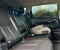 Ниссан Rogue, объемом двигателя 0 л и пробегом 179 тыс. км за 16500 $, фото 10 на Automoto.ua