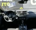 Ниссан Rogue, объемом двигателя 0 л и пробегом 97 тыс. км за 15300 $, фото 16 на Automoto.ua