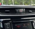 Ниссан Rogue, объемом двигателя 0 л и пробегом 179 тыс. км за 16500 $, фото 26 на Automoto.ua