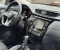 Ниссан Rogue, объемом двигателя 2.5 л и пробегом 160 тыс. км за 16500 $, фото 27 на Automoto.ua