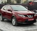 Ниссан Rogue, объемом двигателя 2 л и пробегом 156 тыс. км за 15900 $, фото 1 на Automoto.ua