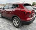 Ніссан Rogue, об'ємом двигуна 2 л та пробігом 156 тис. км за 15900 $, фото 7 на Automoto.ua