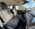 Ніссан Rogue, об'ємом двигуна 2 л та пробігом 219 тис. км за 11700 $, фото 11 на Automoto.ua
