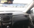 Ниссан Rogue, объемом двигателя 2.49 л и пробегом 107 тыс. км за 17150 $, фото 20 на Automoto.ua
