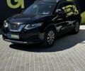 Ниссан Rogue, объемом двигателя 0 л и пробегом 97 тыс. км за 15300 $, фото 1 на Automoto.ua