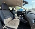Ніссан Rogue, об'ємом двигуна 2.5 л та пробігом 161 тис. км за 10900 $, фото 15 на Automoto.ua