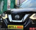 Ніссан Rogue, об'ємом двигуна 2.5 л та пробігом 143 тис. км за 17499 $, фото 1 на Automoto.ua