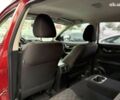 Ніссан Rogue, об'ємом двигуна 2 л та пробігом 156 тис. км за 15900 $, фото 21 на Automoto.ua