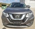 Ниссан Rogue, объемом двигателя 2.49 л и пробегом 115 тыс. км за 21750 $, фото 1 на Automoto.ua