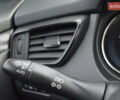 Ніссан Rogue, об'ємом двигуна 2.49 л та пробігом 123 тис. км за 14998 $, фото 24 на Automoto.ua