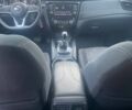 Ниссан Rogue, объемом двигателя 2.49 л и пробегом 88 тыс. км за 14500 $, фото 17 на Automoto.ua