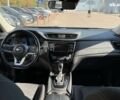 Ніссан Rogue, об'ємом двигуна 2.5 л та пробігом 220 тис. км за 14900 $, фото 12 на Automoto.ua