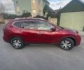 Ниссан Rogue, объемом двигателя 2.49 л и пробегом 88 тыс. км за 14500 $, фото 2 на Automoto.ua