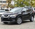 Ниссан Rogue, объемом двигателя 2.5 л и пробегом 139 тыс. км за 17500 $, фото 1 на Automoto.ua