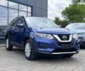 Ниссан Rogue, объемом двигателя 2.5 л и пробегом 118 тыс. км за 15990 $, фото 3 на Automoto.ua