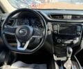 Ніссан Rogue, об'ємом двигуна 2.5 л та пробігом 220 тис. км за 14900 $, фото 13 на Automoto.ua